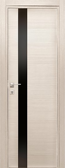 Дверь Титан-3