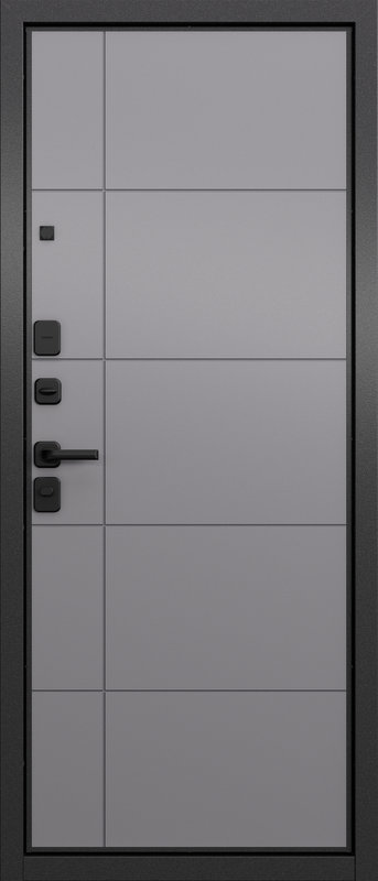 внутрь, гриджио