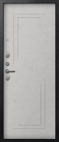 А-06