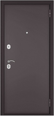 HOME ECO металл