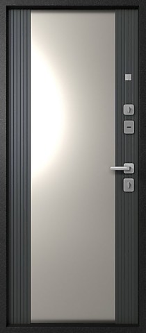 Эталон М-5