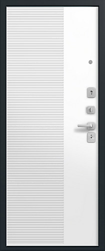 С-112