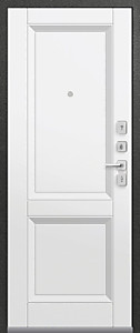 LUX-3