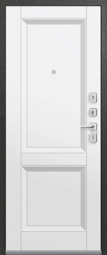 LUX-3
