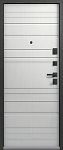 LUX-10