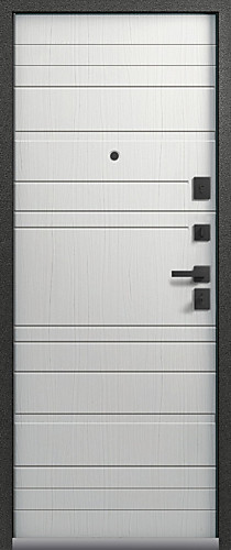 LUX-10