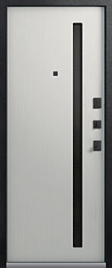 LUX-11
