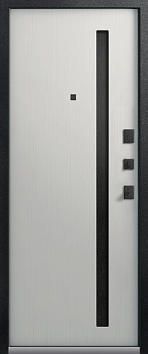 LUX-11