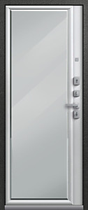 LUX-1
