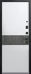 LUX-2