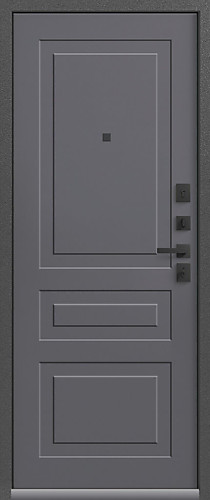 LUX-4