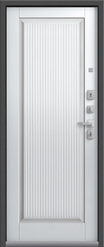 LUX-7