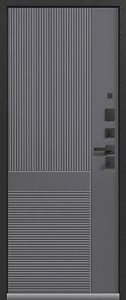 LUX-8