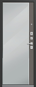 С-104