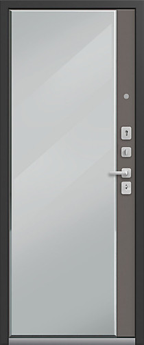 С-104
