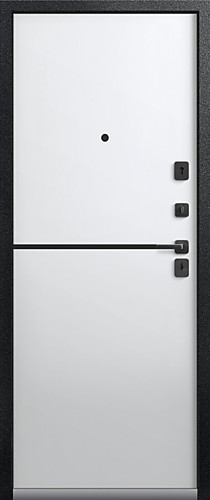 С-105