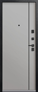 С-106