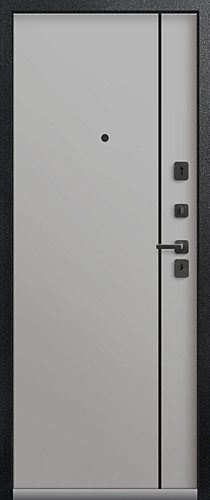 С-106