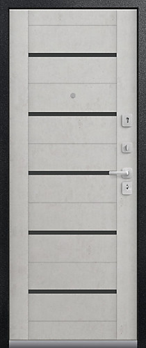 С-107