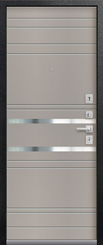 С-115