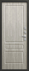 Т-6