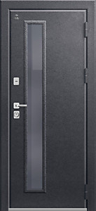 Т-10