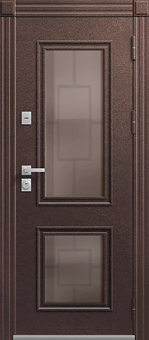 Т-1 Premium