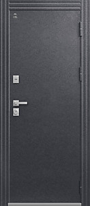 Т-1