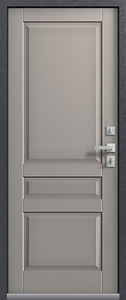 Т-2
