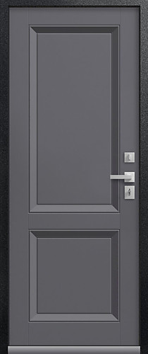 Т-3 Premium