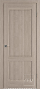 Elegant 2