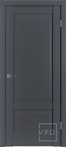 Emalex ER2 Onyx