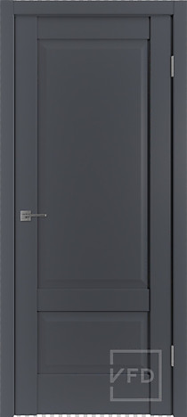Emalex ER2 Onyx