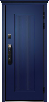 ОРФЕЙ-635 Dircode U800 биометрия
